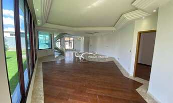 Imagem 3: Casa para familia grande super oportunidade