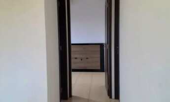 Imagem 7: Aluga-se casa com 2 qrtos 1 vaga garagem coberta R$1300,00