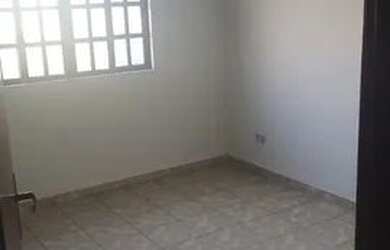 Imagem 5: Apartamento com 2 dormitórios para alugar, 68 m² por R$ 1.200/mês - Liberdade - Rio das Os