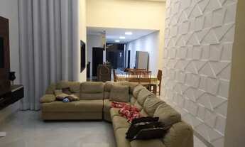 Imagem 2: Venda Casa em condomínio com 3 dormitórios