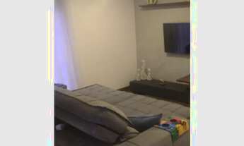 Imagem 5: SAO BERNARDO DO CAMPO - Residential / Apartment - JARDIM DO MAR