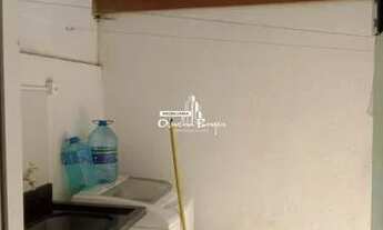 Imagem 5: Apartamento de 2 quartos, com preço de oportunidade 145.000,00