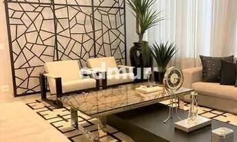 Imagem 7: CASA no bairro Cerâmica com 1080m². 6 dormitórios e 8 vagas. Confira