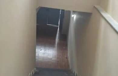 Imagem 3: Sobrado lindo tem 190 metros quadrados com 4 quartos e 2 suítes, 3 vagas edicula churras