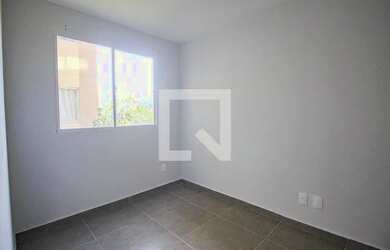Imagem 7: Apartamento para Aluguel - Vila Santos, 2 Quartos, 38 m2