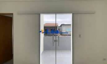 Imagem 5: Sobrado RESIDENCIAL em SUZANO - SP, PARQUE MARIA HELENA