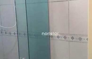 Imagem 7: Apartamento com 2 dormitórios, 44 m² - venda por R$ 216.000,00 ou aluguel por R$ 1.400,00