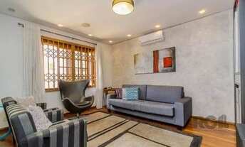 Imagem 6: Casa sobrado na Medianeira com 4 dormitórios