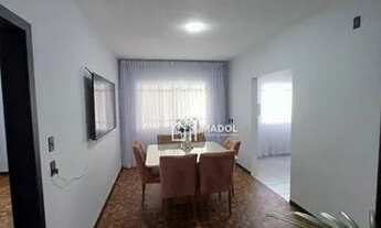 Imagem 3: Casa com 5 dormitórios para alugar, 250 m² por R$ 4.500,00/mês - Nova Rússia - Ponta Gross