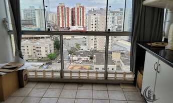 Imagem 7: Apartamento à venda no bairro Kobrasol - São José/SC
