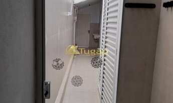 Imagem 4: Casa de Condomínio 3 quartos para Venda Jardim Conceição, São José do Rio Preto