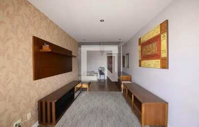 Imagem 6: Apartamento para Aluguel - Vila Valqueire, 4 Quartos, 256 m2