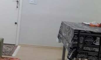 Imagem 4: APARTAMENTO - PONTE GRANDE - SP