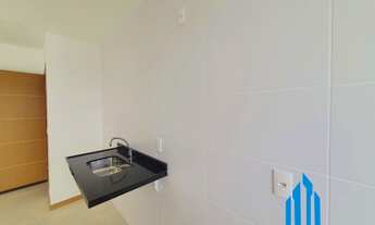 Imagem 7: Apartamento com 2 quartos sendo 1 suite a venda, 70m² por 470.000.00 - Centro de Guarapar