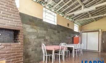 Imagem 4: CASA TÉRREA - CENTRO - MG