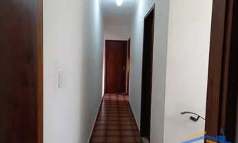 Imagem 4: Prédio comercial no Bairro Jd Piratininga