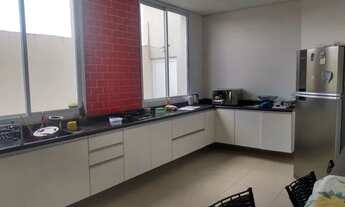 Imagem 6: Residencial Julia Martinez