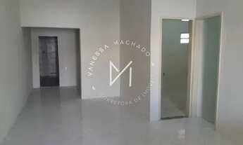 Imagem 3: ! Casa no Augusto Franco - Farolândia