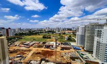 Imagem 6: Apartamento à Venda - Liberdade, 1 Quarto, 27 m2