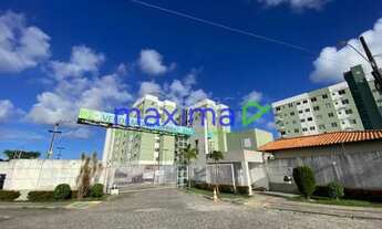 Imagem: Verde Monte Sierra