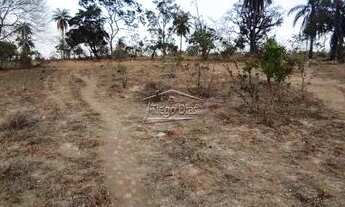 Imagem 6: CONTAGEM - Terreno Padrão - Condomínio Estância San Remo