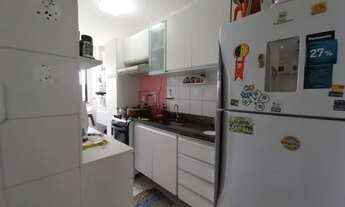 Imagem 5: Absolutto Condomínio Clube