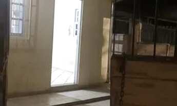 Imagem 7: Kitinete Quarto com aluguel com preço sob consulta