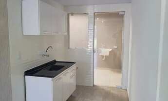 Imagem 6: Alugo kitnet no Boqueirão pra 1 pessoa .Leia da descrição até o final !!