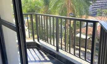 Imagem 7: Ótima localização em Perdizes - 3 Dormitórios - 1 Suíte e 2 vagas