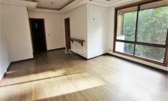 Imagem 1: PORTO ALEGRE - Apartamento Padrão - MENINO DEUS