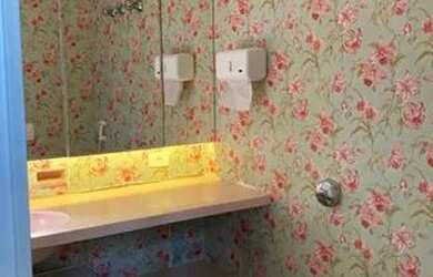 Imagem 7: SOBRADO - LAPA - SP