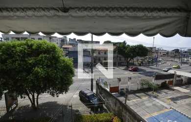 Imagem 4: Apartamento para Aluguel - Irajá, 2 Quartos, 63 m2