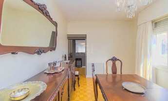 Imagem 7: Apartamento em Independência