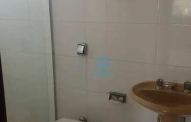 Imagem 7: Apartamento com 2 dormitórios para alugar, 91 m² por R$ 1.955,60/mês - Centro - Novo Hambu