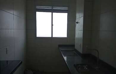 Imagem 5: Apto. novo, 2 quartos, 12o andar, lazer completo