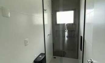 Imagem 2: Geminado Alto Padrão