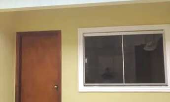 Imagem 4: Vd Ágio Casa em Condomínio 2qts Esplanda I, Valp.I lado Ultra Box não exijo trasnferência!