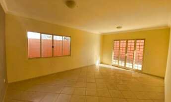 Imagem 7: Alugue sem fiador