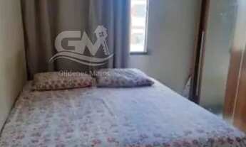 Imagem 3: Condomínio Eucalípitus