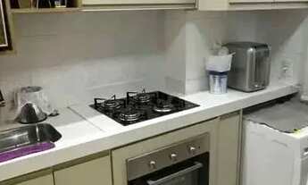 Imagem 4: WM- Apartamento Alto Padrão em Praia da Costa