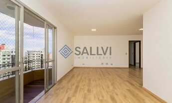 Imagem 3: Apartamento totalmente reformado!!!