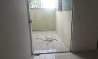 Imagem 3: Aluguel Residential / Apartment Belo Horizonte MG