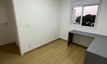 Imagem 7: Apartamento para aluguel tem 47 metros quadrados com 2 quartos em Vila Angélica - Sorocaba