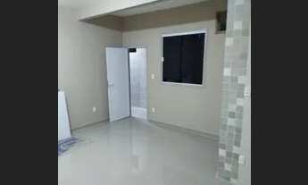 Imagem: Quitinete a partir de 500 próximo ao metrô