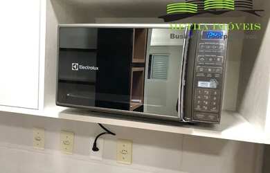 Imagem 6: APARTAMENTO RESIDENCIAL em VOTORANTIM - SP, PARQUE BELA VISTA