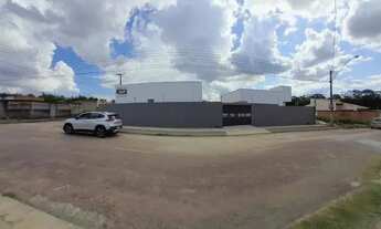 Imagem: Casa à venda