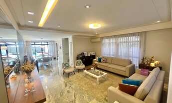 Imagem 2: Casa duplex 4 qts (2 suítes), 246m2, Mata da Praia/Vitória-ES