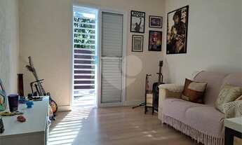 Imagem 7: Casa térrea em terreno plano localizada em condomínio próximo a entrada da Serra da Cantar