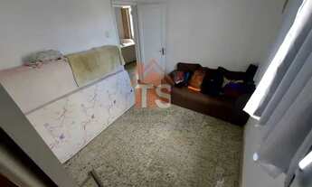 Imagem 7: Amplo 3 Qts Térreo com 2 Banheiros e quintal gourmet com vaga em Del Castilho