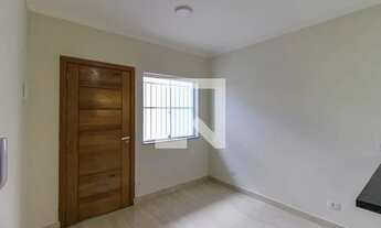 Imagem 4: Casa de Condomínio para Aluguel - Vila Alpina, 2 Quartos, 60 m2